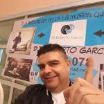 Roberto Garcia Rodriguez Roberto Garcia Rodriguez