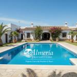 Almeria Property Care