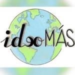 Ideomás Ideomás