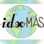 Ideomás