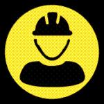 Fontaneria De Agua Y De Gas Fontaneria De Agua Y De Gas