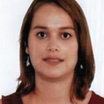 Carmen Gloria Santana Godoy