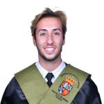 Federico Lara Fuentes Federico Lara Fuentes