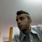 Jonathan Aix Garcia Jonathan Aix Garcia