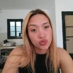 Sofia Paz Sofia Paz