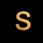 Sinfora Premium Catering