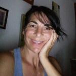 Alicia Ruiz Laborda Alicia Ruiz Laborda