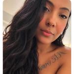 Élite Massage Wellness