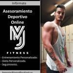 Miguel Juan Lopez Miguel Juan Lopez