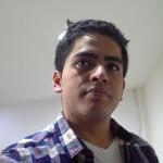 Alejandro Salas Vargas Alejandro Salas Vargas