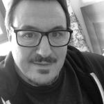 Marciano Ortega De Roa