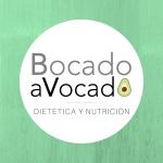 Bocadoavocado Nutrición