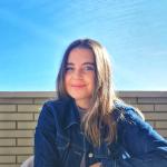 Marta Rodríguez Morcillo Marta Rodríguez Morcillo