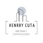 Reformas Henrry Cuta Reformas Henrry Cuta