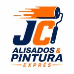 Jc Alisados & Pintura Exprés