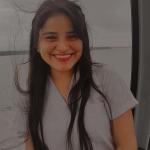 María Pizarro María Pizarro