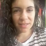 Sandra Fonseca Zafra Sandra Fonseca Zafra