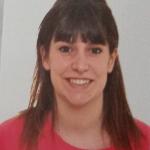 Alba Ochoa Leocacio Alba Ochoa Leocacio