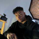 Dosifstudio St Dosifstudio St