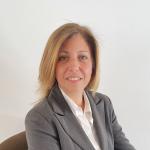 María Torres María Torres