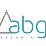 Abg Asesoria Abg Asesoria