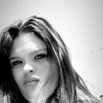 Miriam Miriam