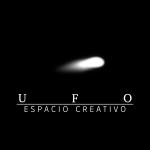 Ufo