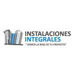 Instalaciones Integrales