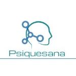 Psiquesana Psiquesana