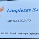 Sl Limpiezas Sl Limpiezas