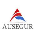 Ausegur