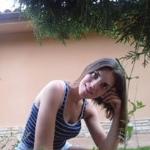 Silvia Pardo Silvia Pardo