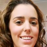 Mariluz Frieros Jimenez Mariluz Frieros Jimenez