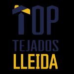 Top Tejados Lleida