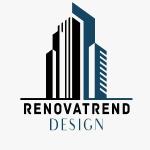 Renovatrend Design