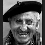 Néstor Dimitrie Néstor Dimitrie