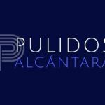 Pulidos Alcántara