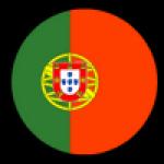 Sociedad En Portugal Sociedad En Portugal