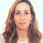 Lucia Fernandez Verdeja Lucia Fernandez Verdeja