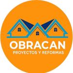 Obracan Proyectos Y Construcciónes Obracan Proyectos Y Construcciónes