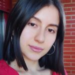 Valentina Moreno Valentina Moreno