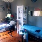 Tattoo Studio Lil Situh Tattoo Studio Lil Situh