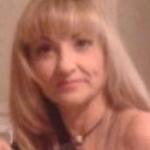 Eva Maritnez Beinchon Eva Maritnez Beinchon
