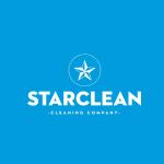 Starclean