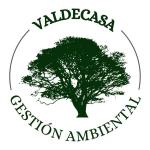 Valdecasa Gestion Ambiental S.l