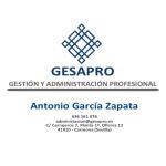 Gesapro Gesapro