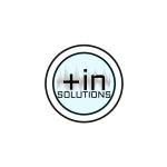 Insolutions Insolutions