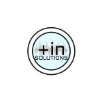 Insolutions