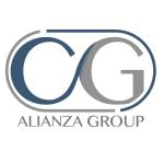 Alianza Group