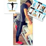 Terapisport Terapisport
